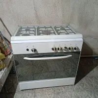 فروش گاز طرح فر