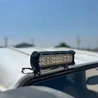 پاژن موتور گیربکس فابریک پاترول مدل ۱۳۷۸|خودرو سواری و وانت|تهران, شهرک غرب|دیوار