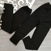 شلوار گرمکن