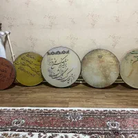 ساز دف