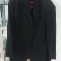 سلام شش مدل کت و کت وشلوار  مردانه|لباس|مشهد, شهرک ابوذر|دیوار