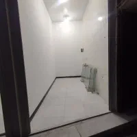 15متری نوساز لب بلوار پر تردد