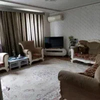 فروش واحد۵۸ متر۱خواب سندبلوارخرمشهرانصاری گلباغ