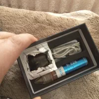 ویپ|زیورآلات و اکسسوری|نقده, |دیوار