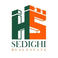 رهن-واحد-75-متری-خیابان-رز