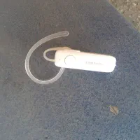 هنذفری بلوتوثی