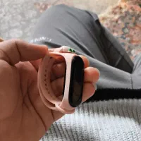 ساعت هوشمند