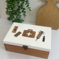 تی بگ/تب بگچوبی/تی بگ عروس/جادارو|ظروف سرو و پذیرایی|تبریز, |دیوار