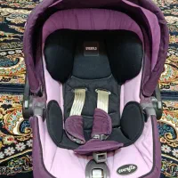 سیسمونی بچه|تخت و صندلی بچه|اسلامآباد غرب, |دیوار