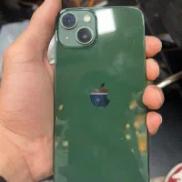 iPhone 13 128 ch(فروش به صورت نقد و اقساط)