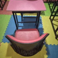 نیمکت|صندلی و نیمکت|کرج, عظیمیه|دیوار