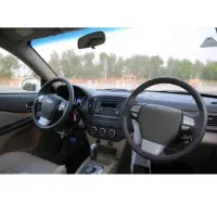 آموزش رانندگی