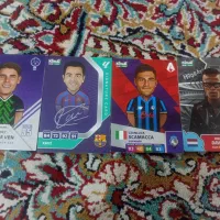 4کارت کیمدی 2026برای فروش