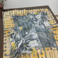 روسری و شال