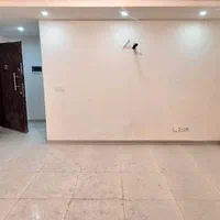 آپارتمان 51 متری 1 خواب دوساله ابتدای بلوار قدس|فروش آپارتمان|ری, دولت‌آباد|دیوار