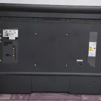 ال ای دی ۴۳ سامسونگ|تلویزیون و پروژکتور|خمام, |دیوار