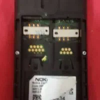 نوکیا 108 اصلی قدیمی|موبایل|تهران, شهرک شریعتی|دیوار