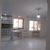 ۸۸ متر فول عدل شمالی