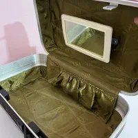 چمدان آرایشی عروس|آرایشی، بهداشتی، درمانی|ساری, |دیوار