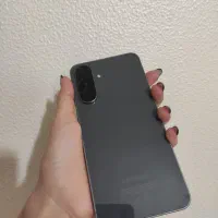 گوشی سامسونگ آ۵۶|موبایل|شاهین‌شهر, فردوسی|دیوار