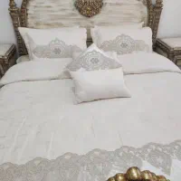 روتختی دو نفره عروس|سرویس روتختی|کرج, بنیاد|دیوار