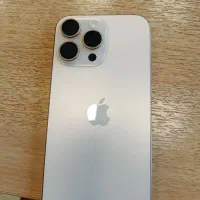 گوشی ایفون|موبایل|بوشهر, |دیوار