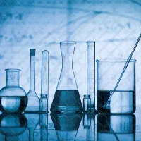 آزمایشگاه چینی بهداشتی