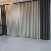 حراج فصلی پرده سرا