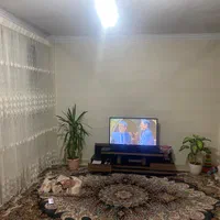 اپلرتمان‌خوش‌نقشه‌وغرق در نور|اجارهٔ آپارتمان|تهران, سبلان (لشگر)|دیوار