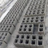 بلوک سقفی، بلوک دیواری، نعل درگاه، درب چاه|مصالح و تجهیزات ساختمان|ایرانشهر, |دیوار