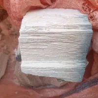 کاتالیزورخاک دیزل و بنزینی در محل شما