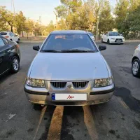 سمند مدل ۸۴ سمند ۸۴ سمند lx موتور ساده مدل ۱۲/۱۳۸۴