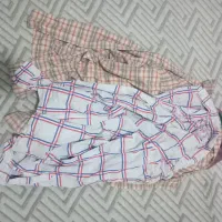 کاپشن و بلوز