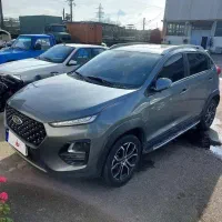 ایکس ۲۲پرو در حد صفر ۱۴۰۳