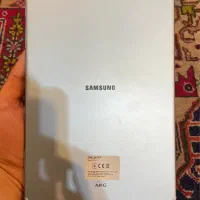 تبلت سامسونگ galaxy S6