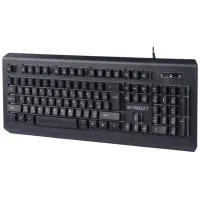 کیبورد و موس گیمینگ ایکس پی پروداکت XP-12300R|قطعات و لوازم جانبی رایانه|ارومیه, |دیوار