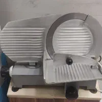 یخچال بستنی برنداوگور ۱۶۰سانت کالباسبر