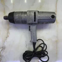 بکس برقی بادی گیربکس دریلمورسخور آلمان بوش ماکیتا|ماشین‌آلات صنعتی|اسلام‌شهر, شهرک مفیدی|دیوار
