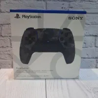 تعمیر انواع دسته|کنسول، بازی ویدئویی و آنلاین|سرخرود, |دیوار