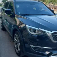 فیدلیتی پرایم ۱۴۰۳