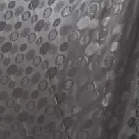 چادر زنانه جنس خوب|لباس|آباده, |دیوار