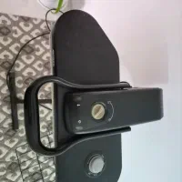 اتو پرس بایترون|اتو و لوازم اتو|مشهد, هنرور|دیوار