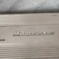 سیستم|قطعات یدکی و لوازم جانبی|مینودشت, |دیوار