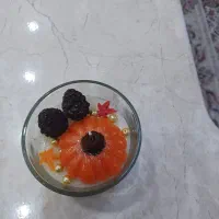 گیفت یلدا ولنتاین|صنایع دستی و سایر لوازم تزئینی|قم, باسکول|دیوار