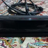 کینکت xbox