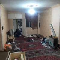 55متر-یکخواب-خوش-نقشه-خیابان-نامجو