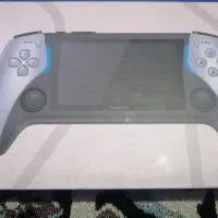 کسنول قابل حمل Project x