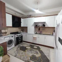 رهن و اجاره آپارتمان