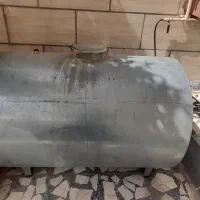 تانکی درحد نوع