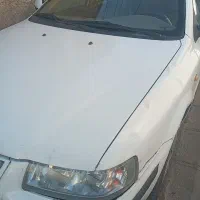 سرویس مدرسه ادرات شرکت